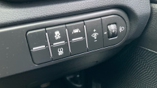 Kia Xceed 1.5T GDi ISG 3 5dr Petrol Hatchback